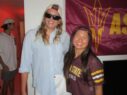 w9f3e215a-c703-4aa6-9b53-02c64f8000a7
